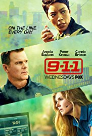 911 L.A. online sorozat