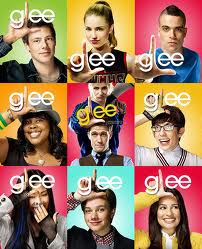 Glee-Sztárok leszünk! online sorozat