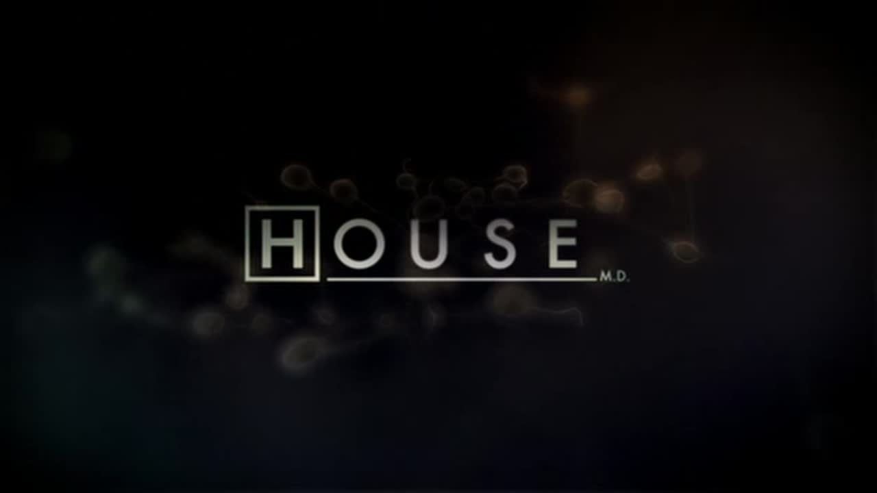 Dr House 2. Évad 11. Epizód online sorozat