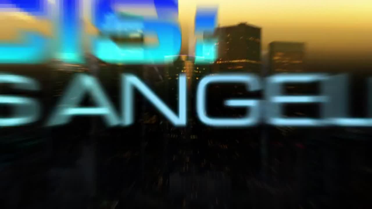NCIS Los Angeles 12. Évad 17. Epizód online sorozat