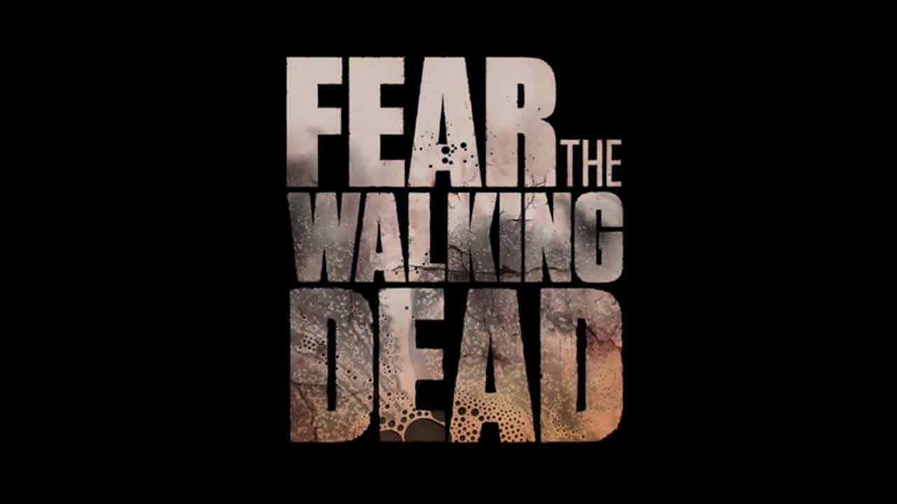 Fear the Walking Dead 3. Évad 3. Epizód online sorozat