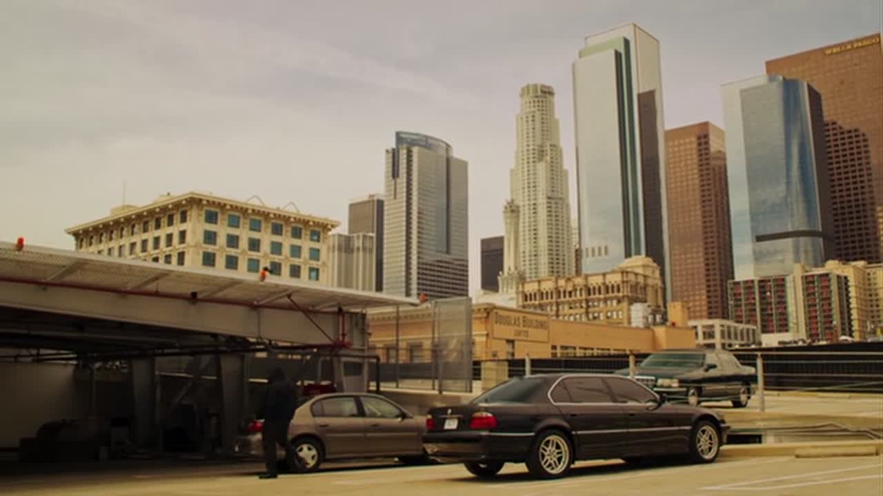 NCIS Los Angeles 6. Évad 21. Epizód online sorozat