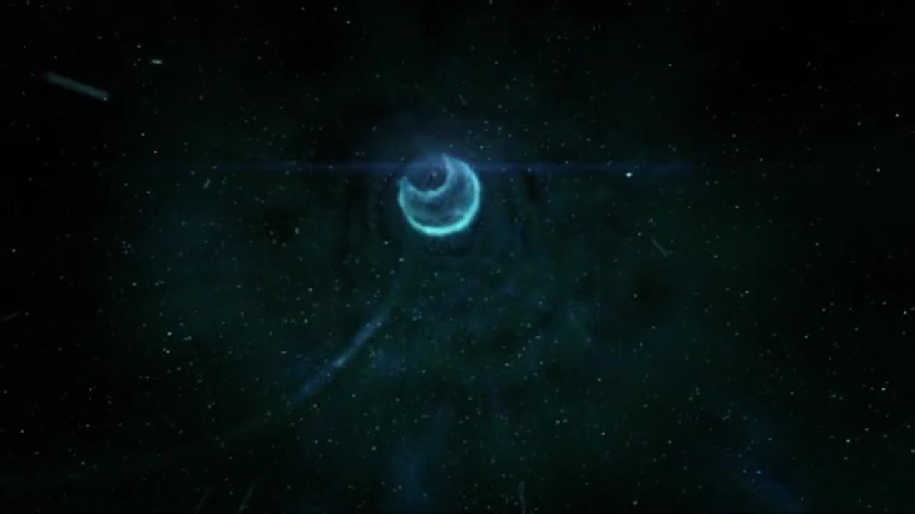 Csillagkapu Atlantisz 2. Évad 15. Epizód online sorozat
