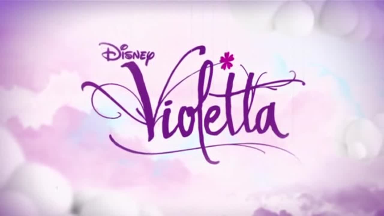 Violetta 2. Évad 2. Epizód online sorozat
