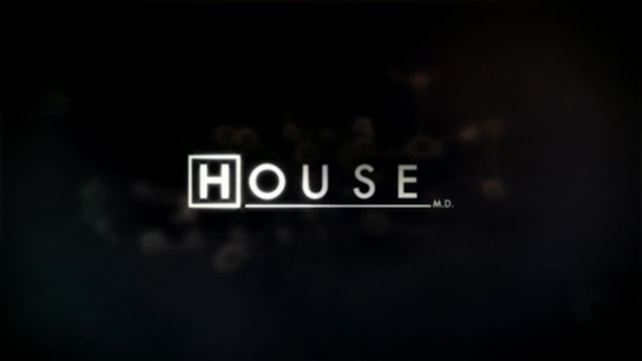 Dr House 1. Évad 14. Epizód online sorozat