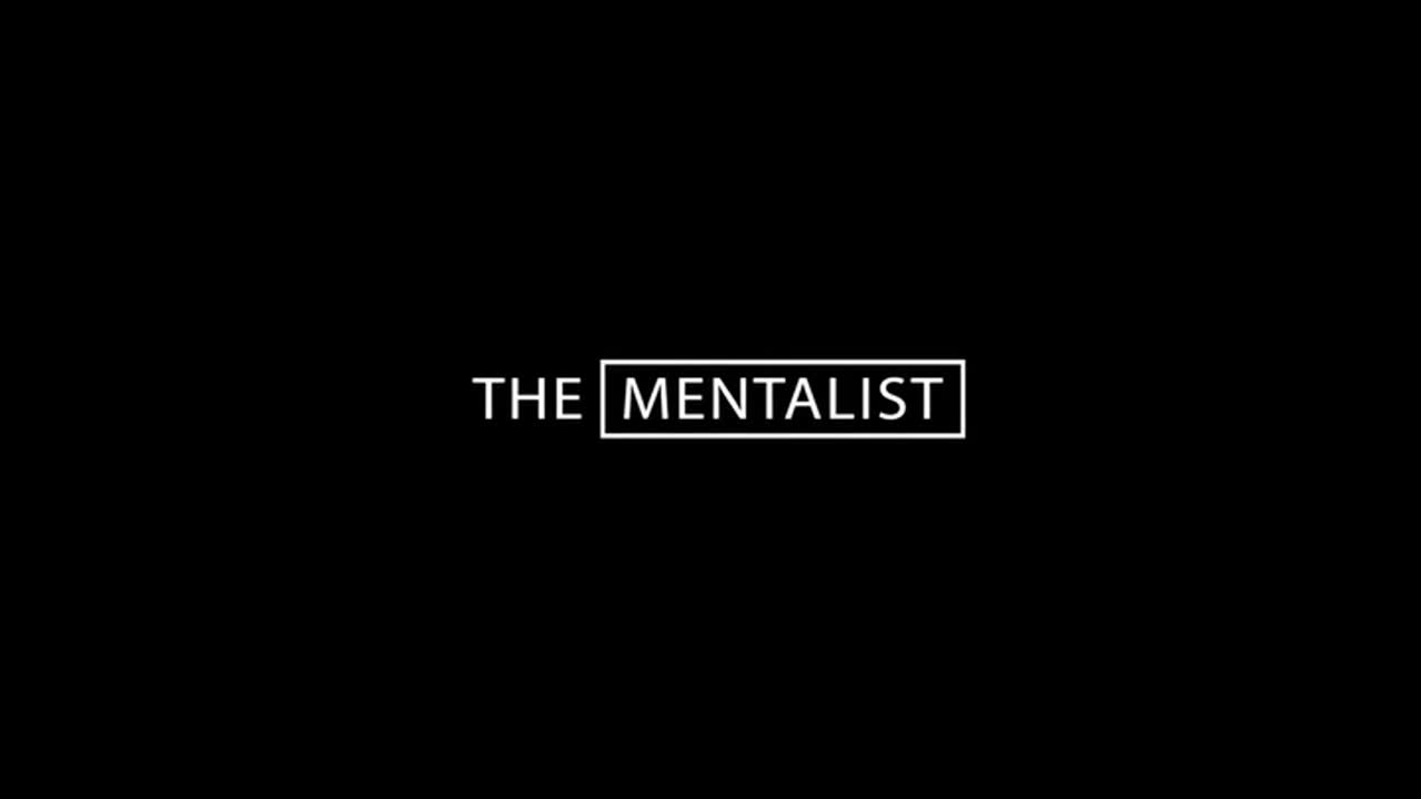 A Mentalista 1. Évad 23. Epizód online sorozat