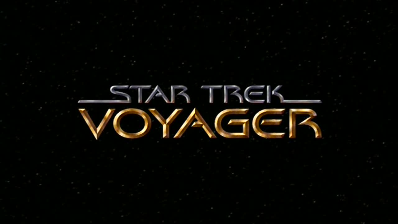 Star Trek Voyager 7. Évad 5. Epizód online sorozat