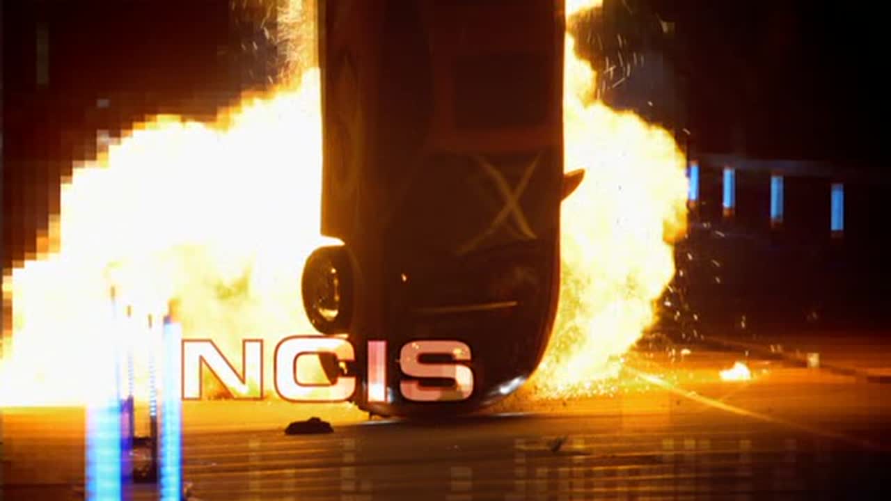 NCIS Los Angeles 2. Évad 17. Epizód online sorozat