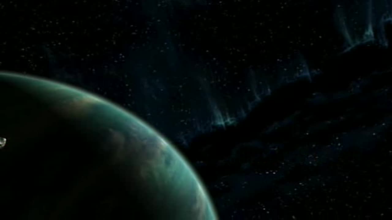 Star Trek Voyager 3. Évad 8. Epizód online sorozat