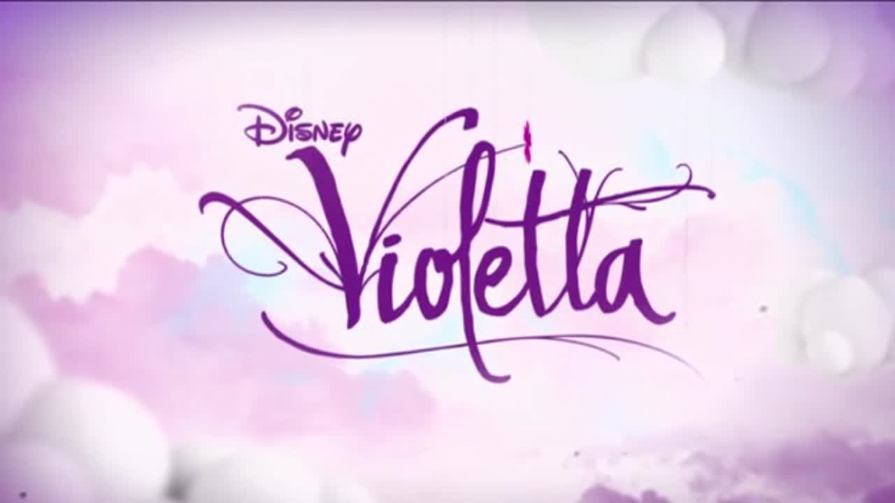 Violetta 2. Évad 42. Epizód online sorozat