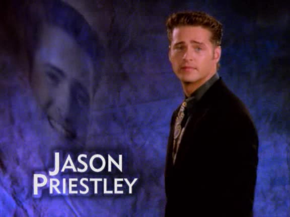 Beverly Hills 90210 8. Évad 30. Epizód online sorozat