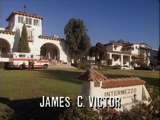 Beverly Hills 90210 5. Évad 16. Epizód online sorozat