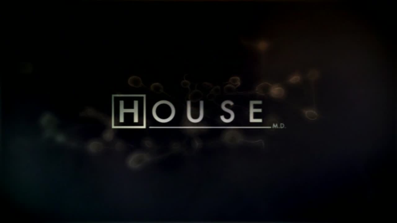 Dr House 5. Évad 23. Epizód online sorozat