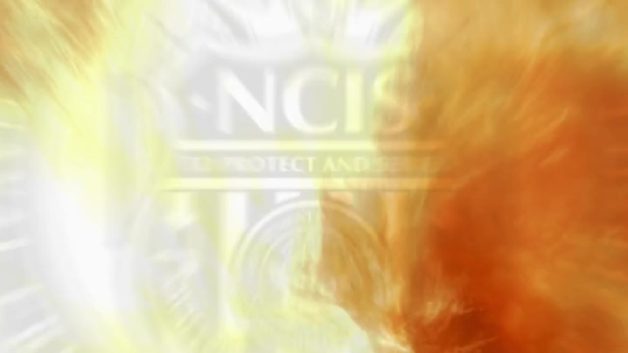 NCIS 16. Évad 18. Epizód online sorozat