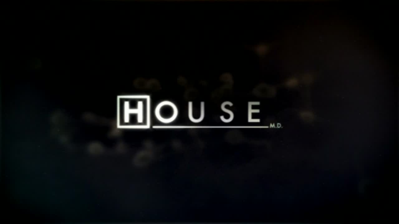 Dr House 5. Évad 20. Epizód online sorozat