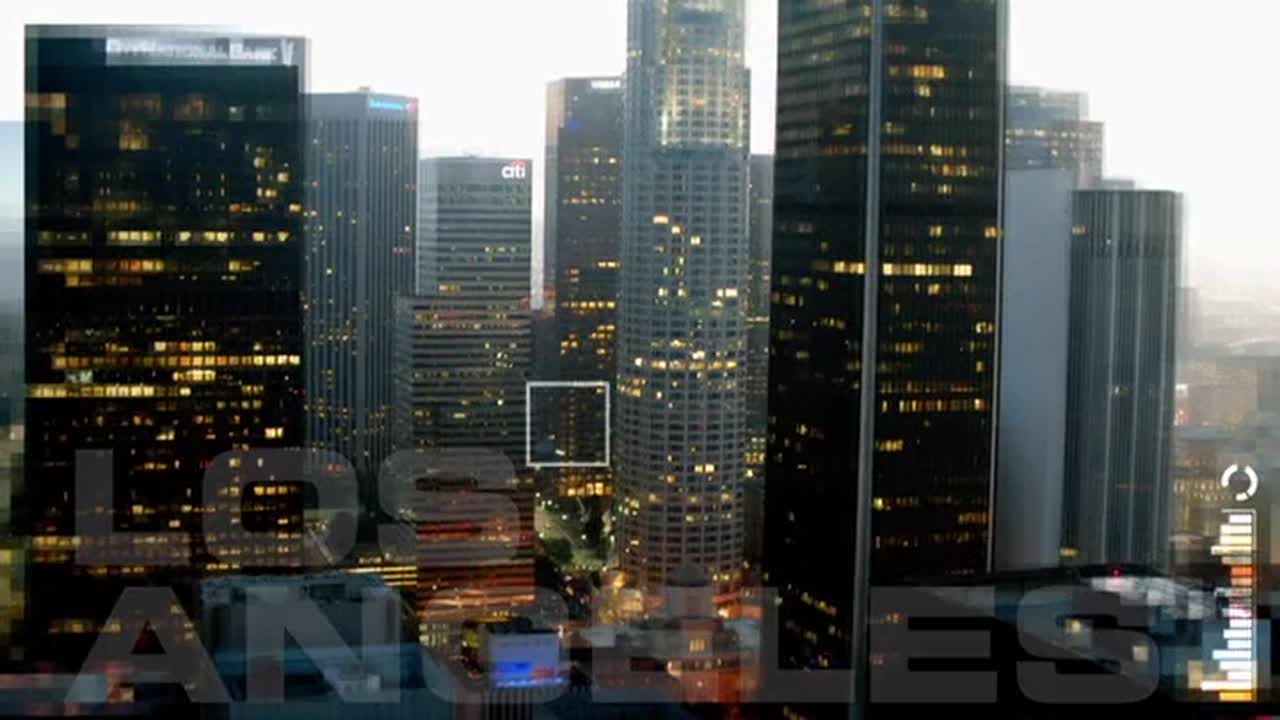 NCIS Los Angeles 5. Évad 20. Epizód online sorozat
