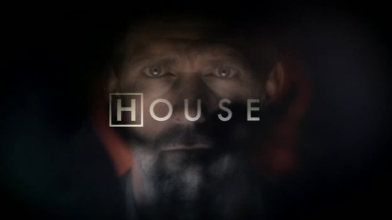 Dr House 5. Évad 3. Epizód online sorozat