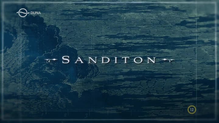Sanditon 3. Évad 6. Epizód online sorozat