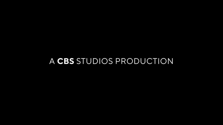 NCIS Los Angeles 13. Évad 5. Epizód online sorozat