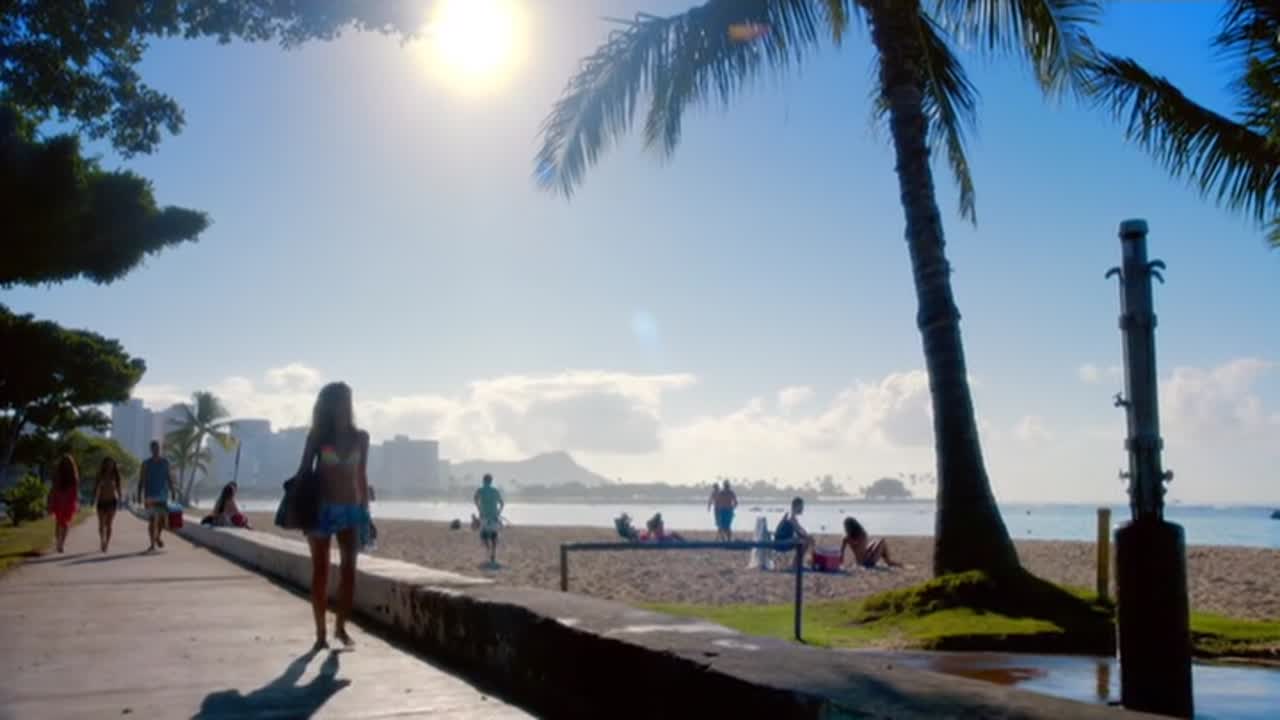 Hawaii Five-0 5. Évad 18. Epizód online sorozat