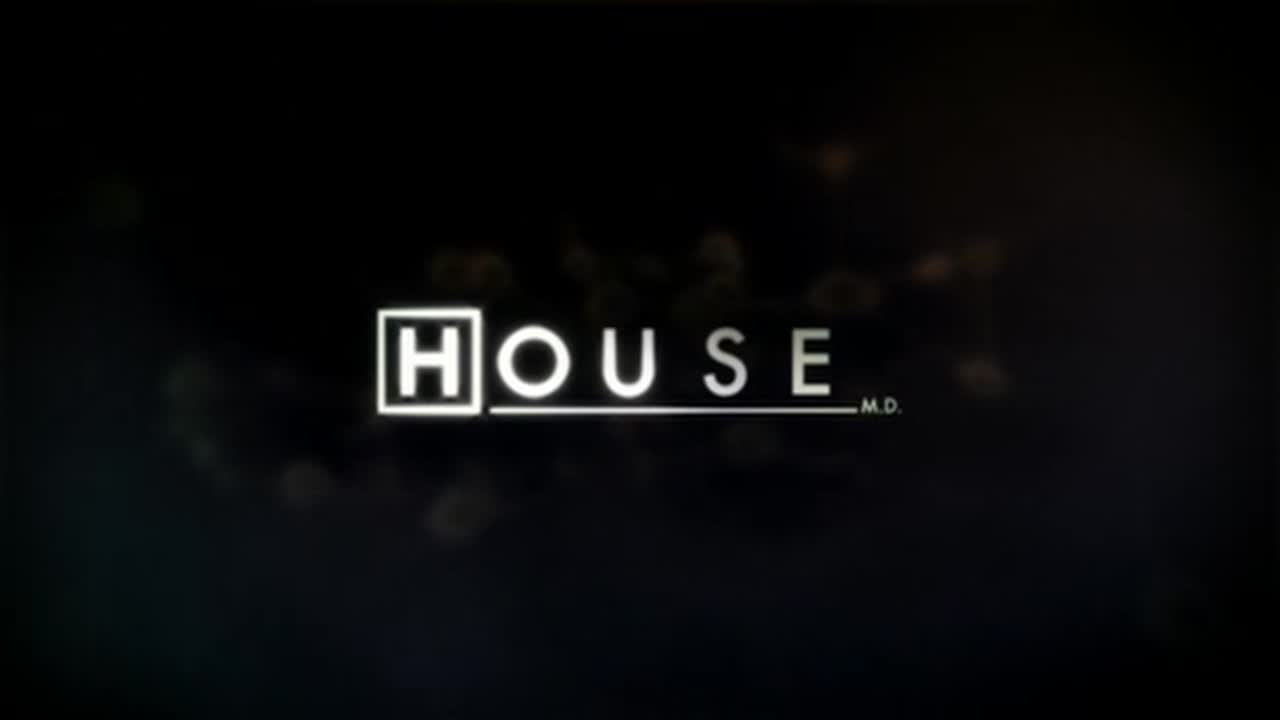 Dr House 1. Évad 18. Epizód online sorozat