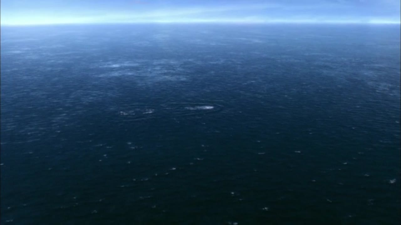 Csillagkapu Atlantisz 2. Évad 14. Epizód online sorozat
