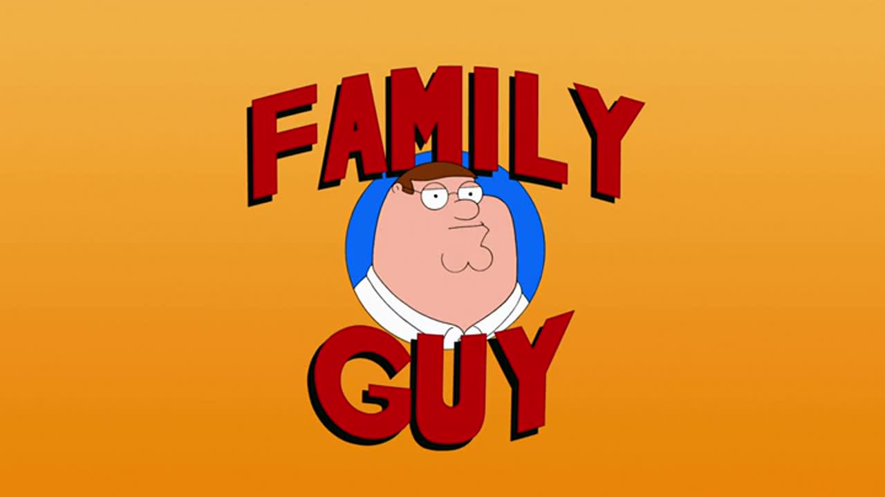 Family Guy 11. Évad 17. Epizód online sorozat
