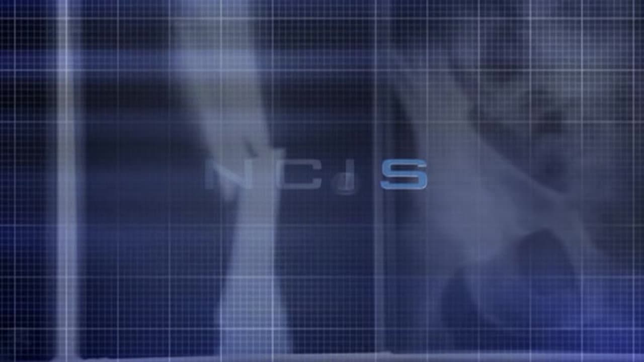 NCIS 3. Évad 6. Epizód online sorozat