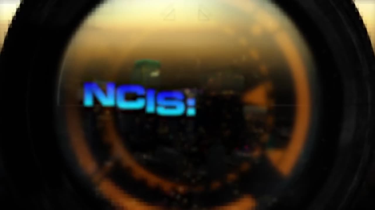 NCIS Los Angeles 12. Évad 16. Epizód online sorozat