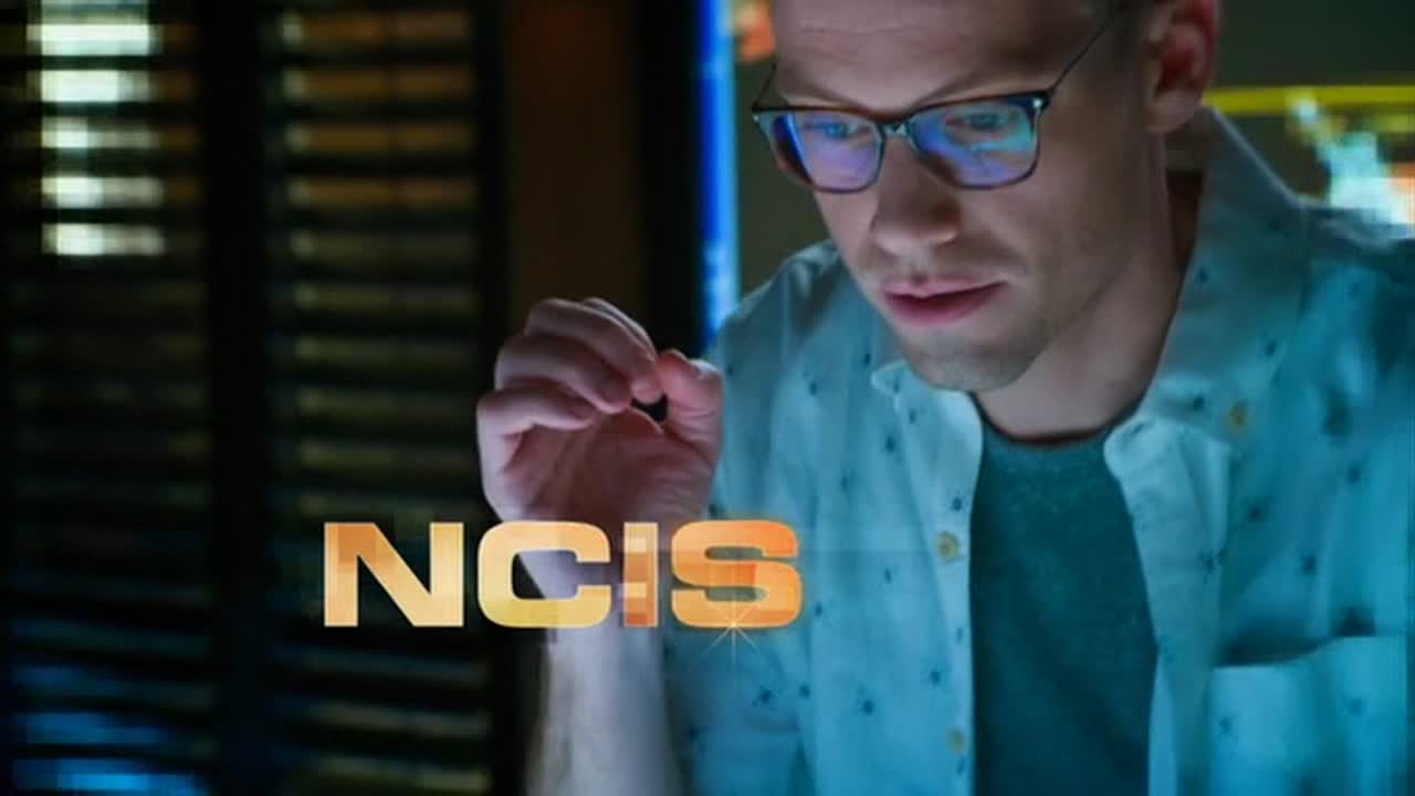 NCIS Los Angeles 7. Évad 5. Epizód online sorozat