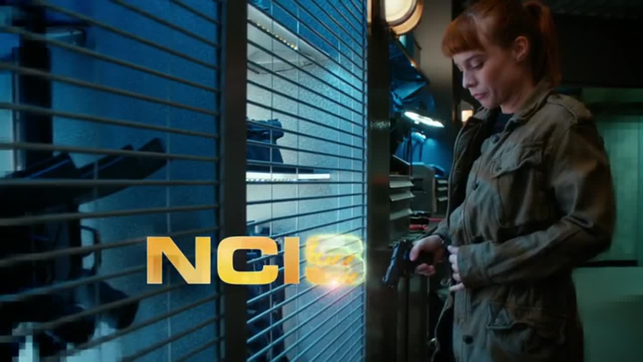 NCIS Los Angeles 8. Évad 12. Epizód online sorozat