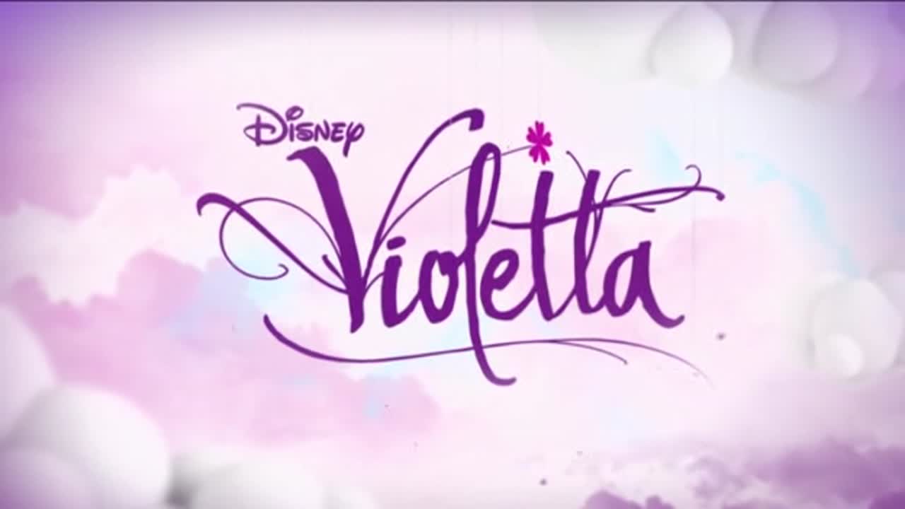 Violetta 2. Évad 31. Epizód online sorozat
