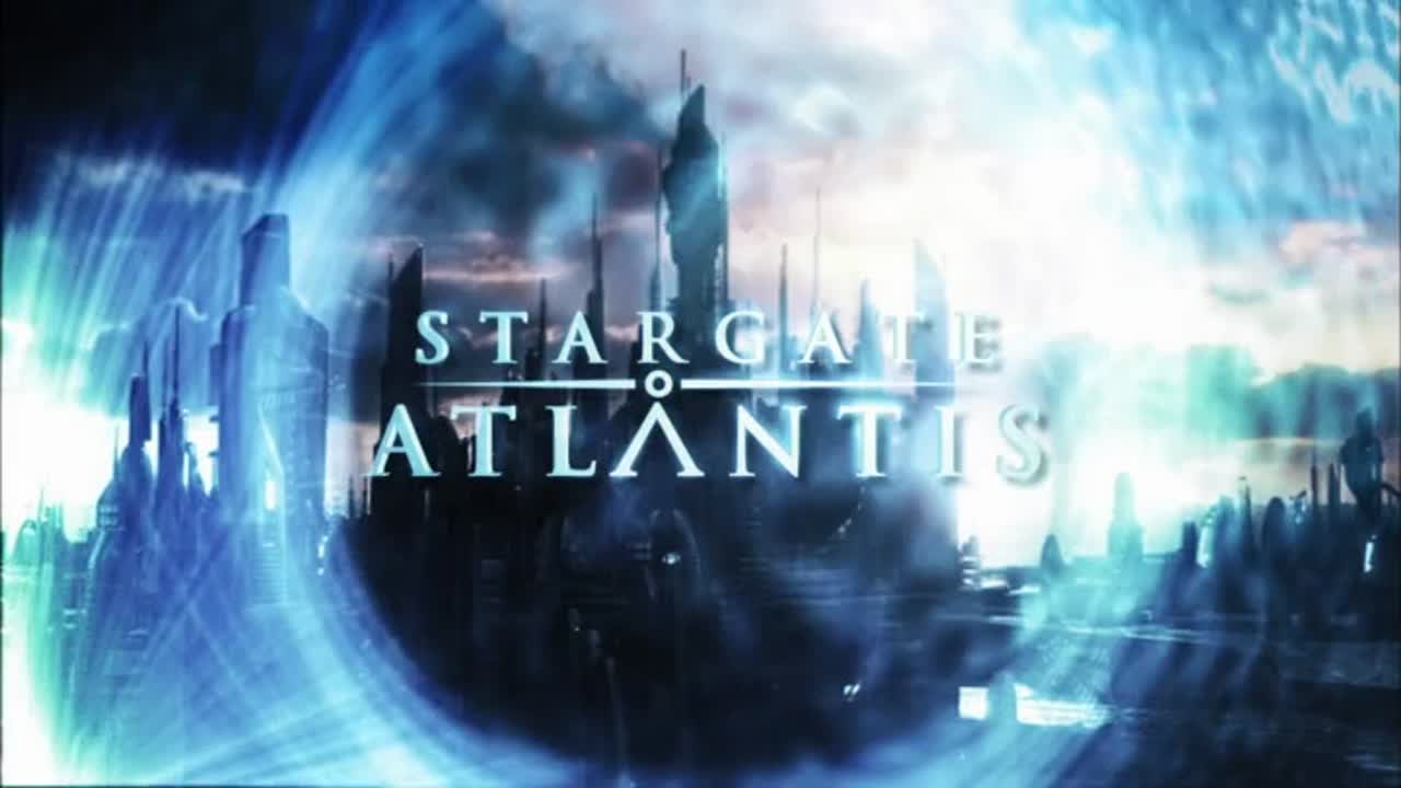 Csillagkapu Atlantisz 4. Évad 6. Epizód online sorozat
