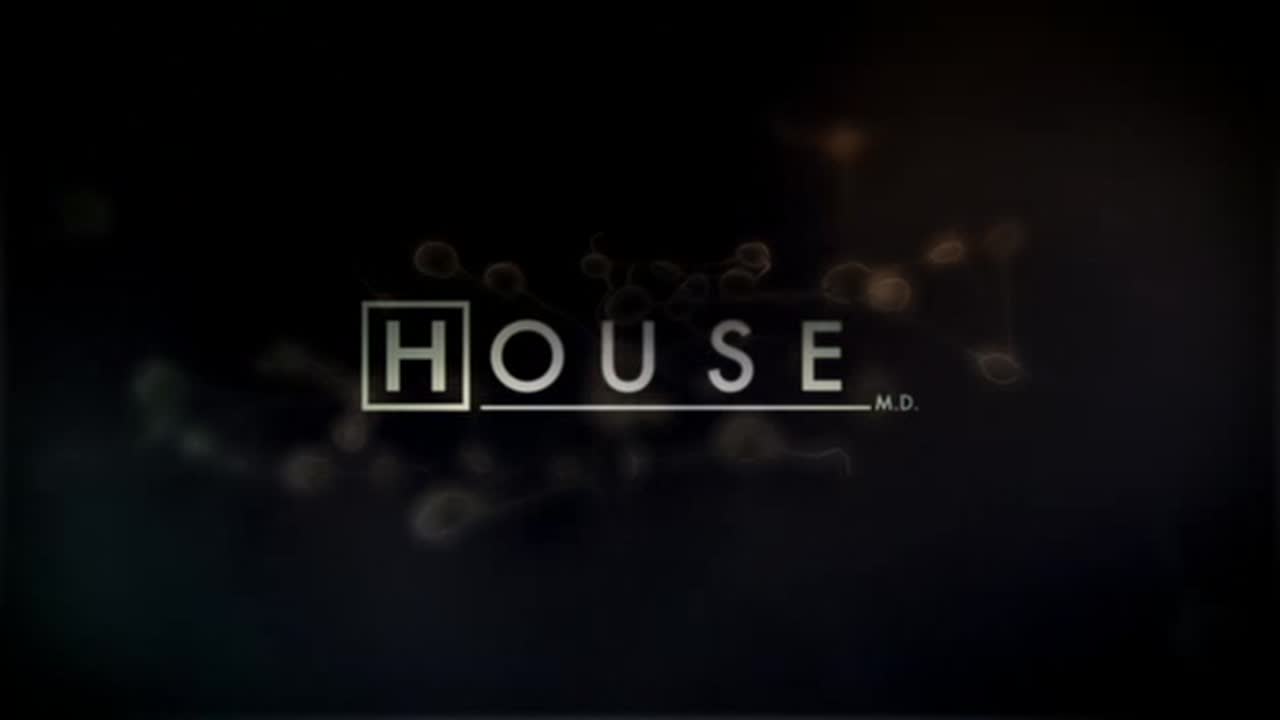 Dr House 2. Évad 14. Epizód online sorozat