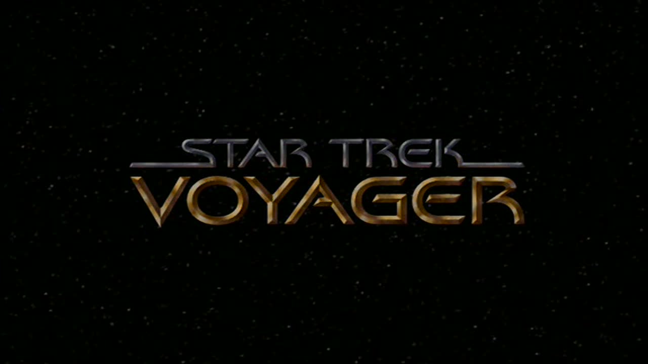 Star Trek Voyager 7. Évad 19. Epizód online sorozat