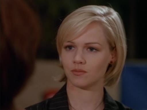 Beverly Hills 90210 5. Évad 29. Epizód online sorozat