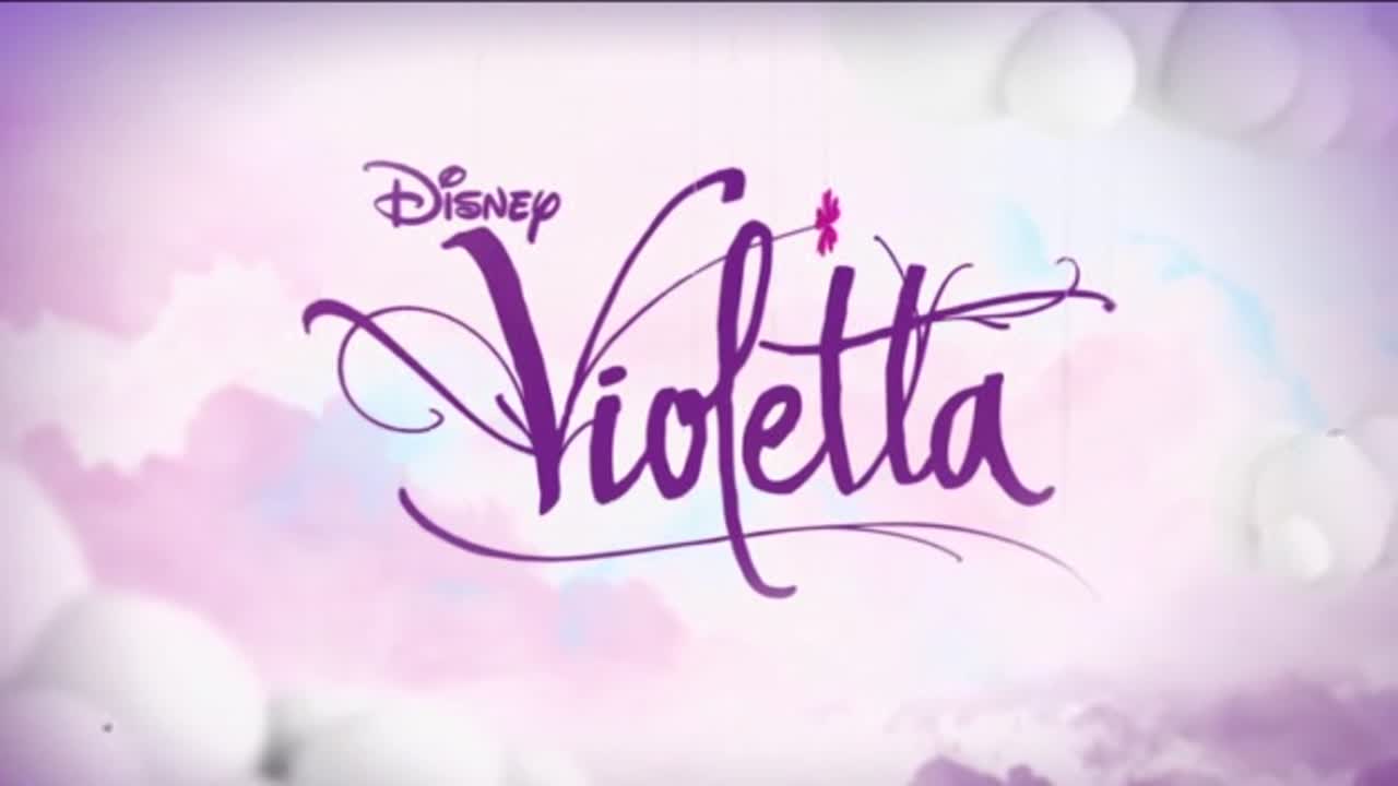 Violetta 2. Évad 71. Epizód online sorozat