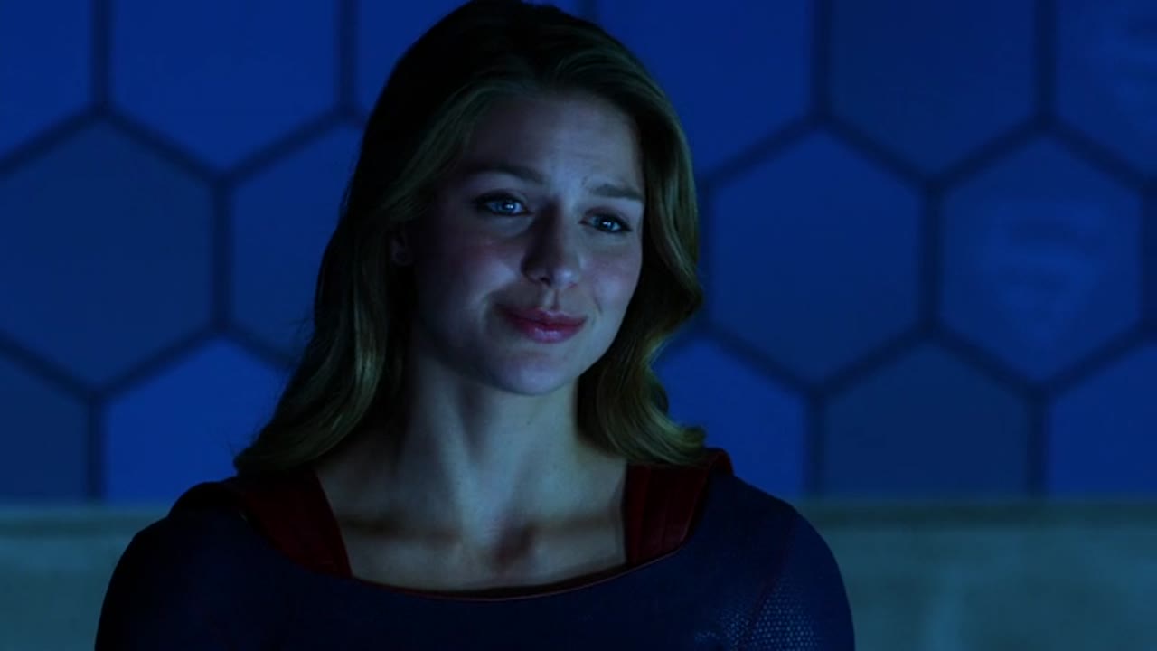 Supergirl 1. Évad 7. Epizód online sorozat