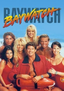 Baywatch online sorozat