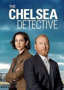 Bünös Chelsea online sorozat