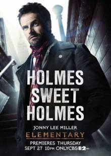 Sherlock és Watson online sorozat