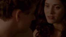 Poirot 9. Évad 3. Epizód online sorozat