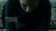 Mocro Maffia 3. Évad 3. Epizód online sorozat