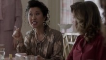 The Americans 4. Évad 3. Epizód online sorozat
