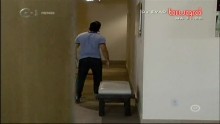 Ördögi kör 1. Évad 128. Epizód online sorozat