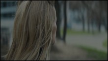 Hallgatás 2. Évad 3. Epizód online sorozat