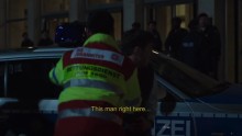 Képmás 1. Évad 10. Epizód online sorozat