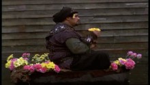 Xena, a harcos hercegnö 5. Évad 15. Epizód online sorozat