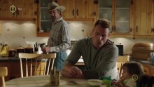 Heartland 6. Évad 12. Epizód online sorozat