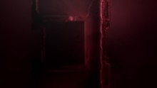 Daredevil 1. Évad 9. Epizód online sorozat